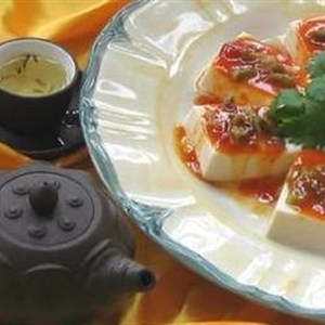 餐飲業(yè)首次啟動(dòng)大規(guī)模信息化調(diào)查